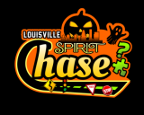 https://www.logocontest.com/public/logoimage/1675821641Louisville Spirit Chase16.png